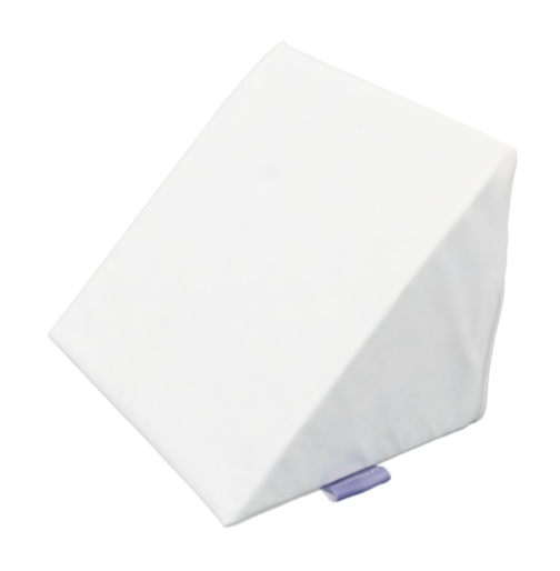 Snooooooze-Wedge-medium-1024x683-1