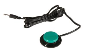 SpecSwitch-300x195