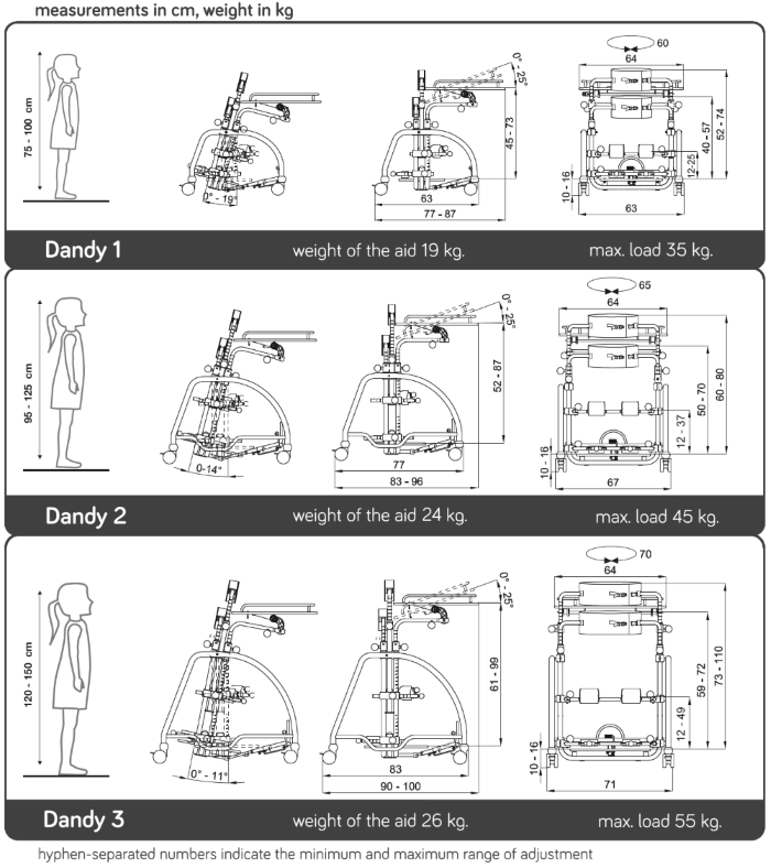 Specifications-web_0