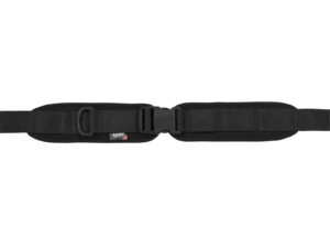Spex-2-Point-Hip-Belt-Centre-Pull-Side-Release-Buckle-medium-300x225