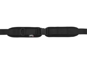 Spex-2-Point-Hip-Belt-Centre-Pull-Side-Release-Buckle-medium-300x225