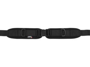 Spex-2-Point-Hip-Belt-Dual-Centre-Pull-Side-Release-Buckle-1-medium-300x225