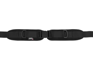 Spex-2-Point-Hip-Belt-Centre-Pull-Side-Release-Buckle-medium-300x225