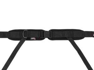 Spex-4-Point-Hip-Belt-Centre-Pull-Side-Release-Buckle-medium-300x225