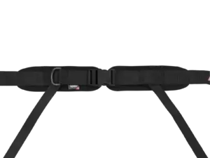 Spex-2-Point-Hip-Belt-Centre-Pull-Side-Release-Buckle-medium-300x225