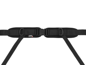 Spex-4-Point-Hip-Belt-Dual-Centre-Pull-Side-Release-Buckle-medium-300x225