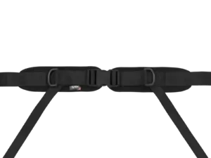 Spex-2-Point-Hip-Belt-Centre-Pull-Side-Release-Buckle-medium-300x225