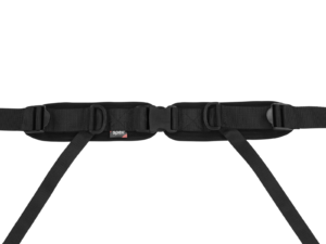 Spex-4-Point-Hip-Belt-Side-Pull-Side-Release-Buckle-medium-300x225