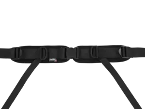 Spex-2-Point-Hip-Belt-Centre-Pull-Side-Release-Buckle-medium-300x225