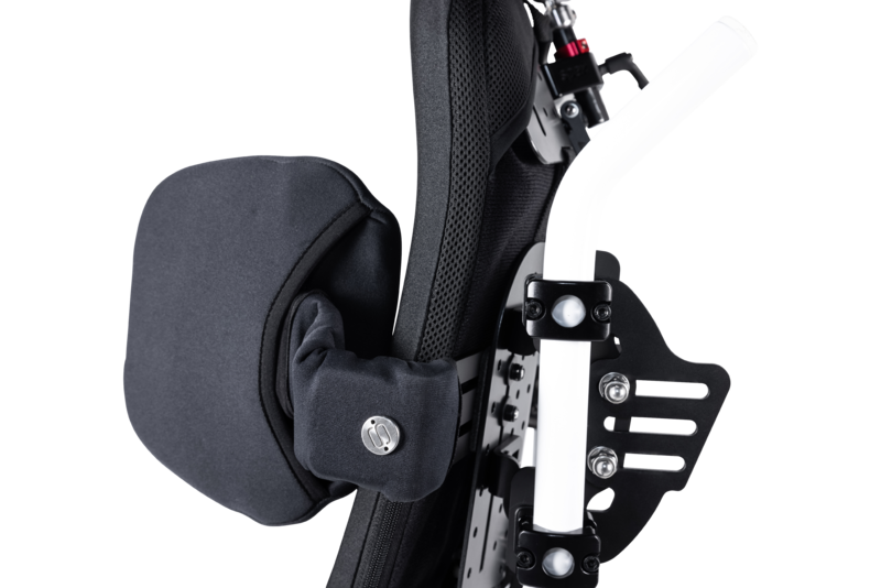 Spex-Adapta-Back-Support-Lateral-Support-Depth-Reduced-1-small
