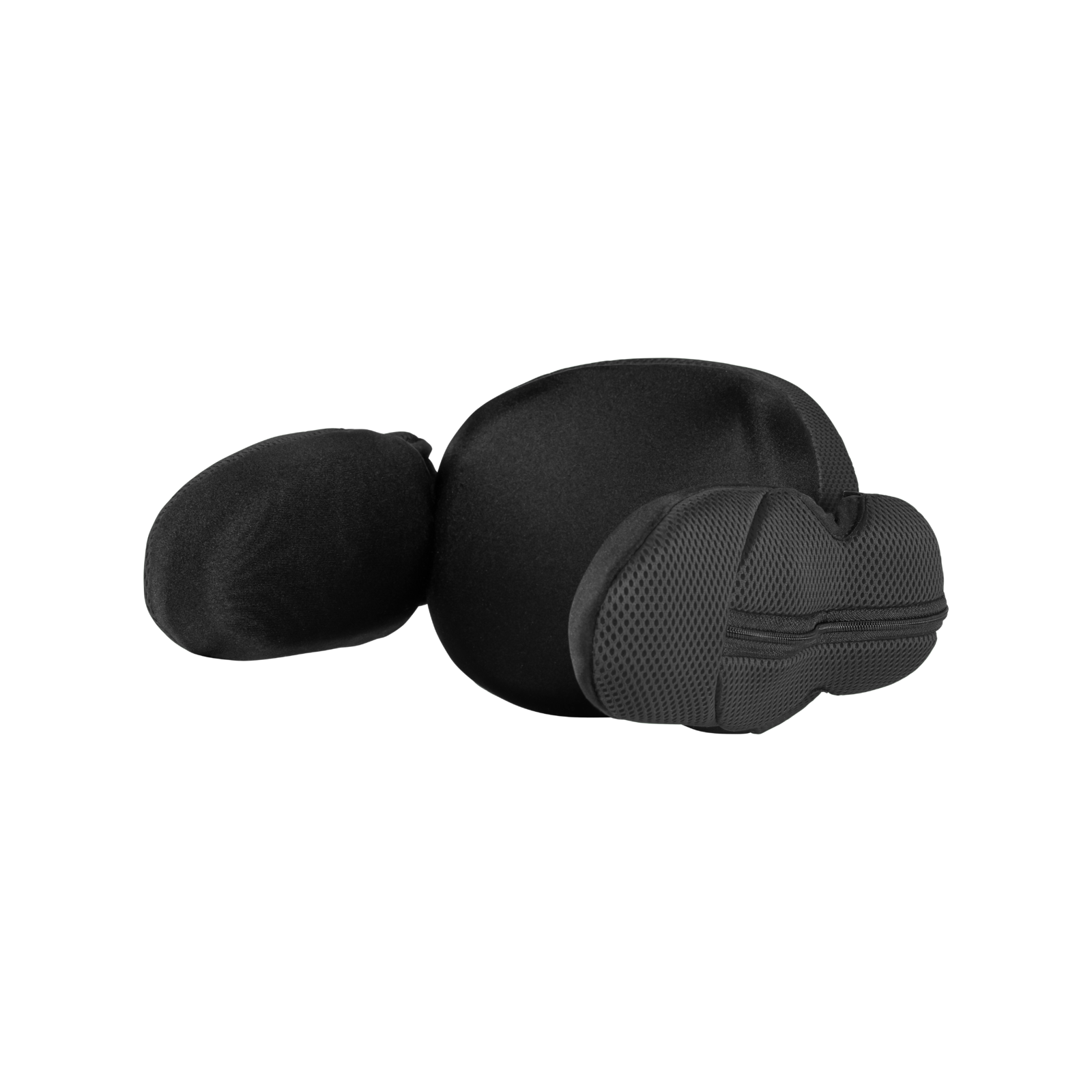 Spex-Adjustable-Lateral-150-Head-Support-Pad-1-Black-medium