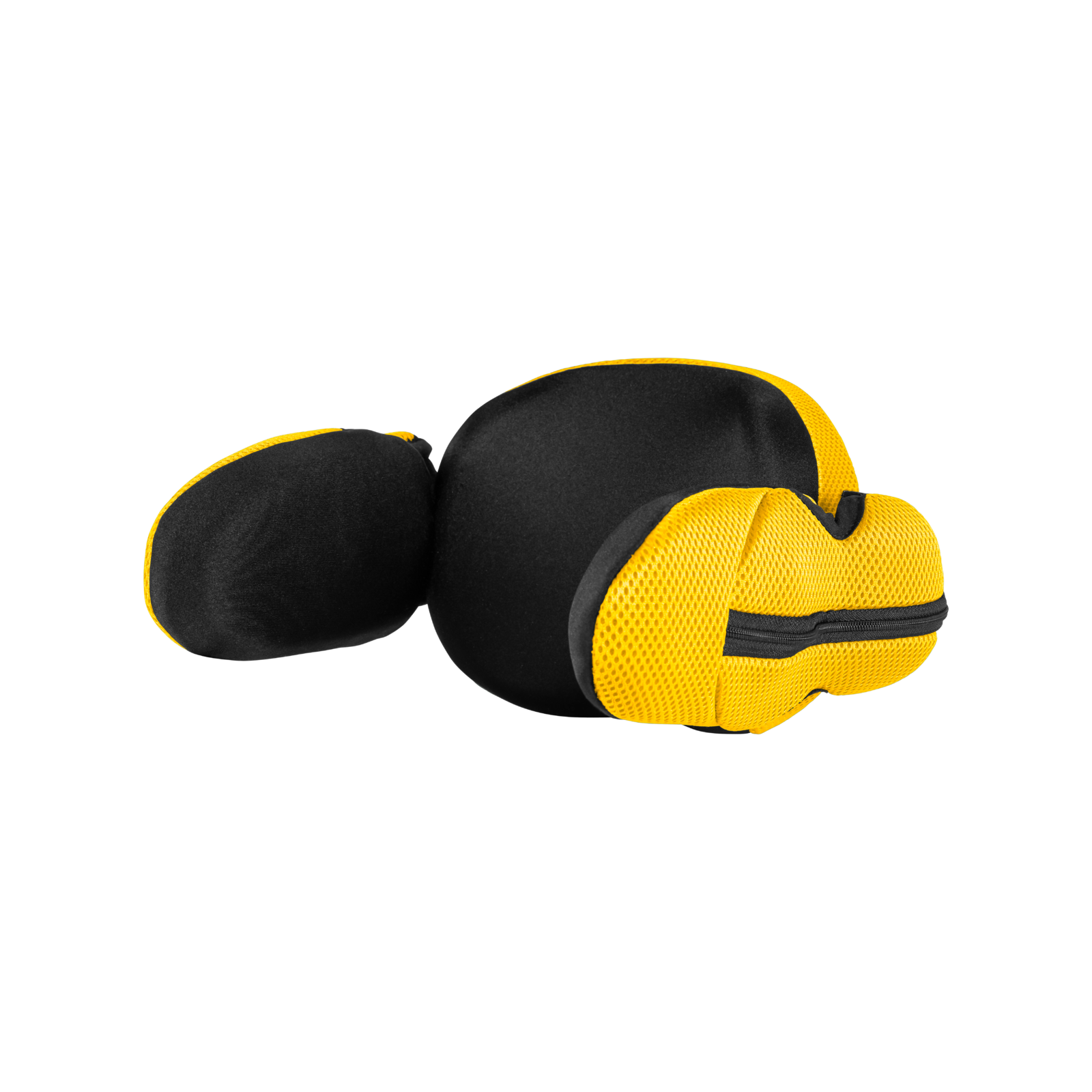 Spex-Adjustable-Lateral-150-Head-Support-Pad-1-Bumblebee-Yellow-medium-1
