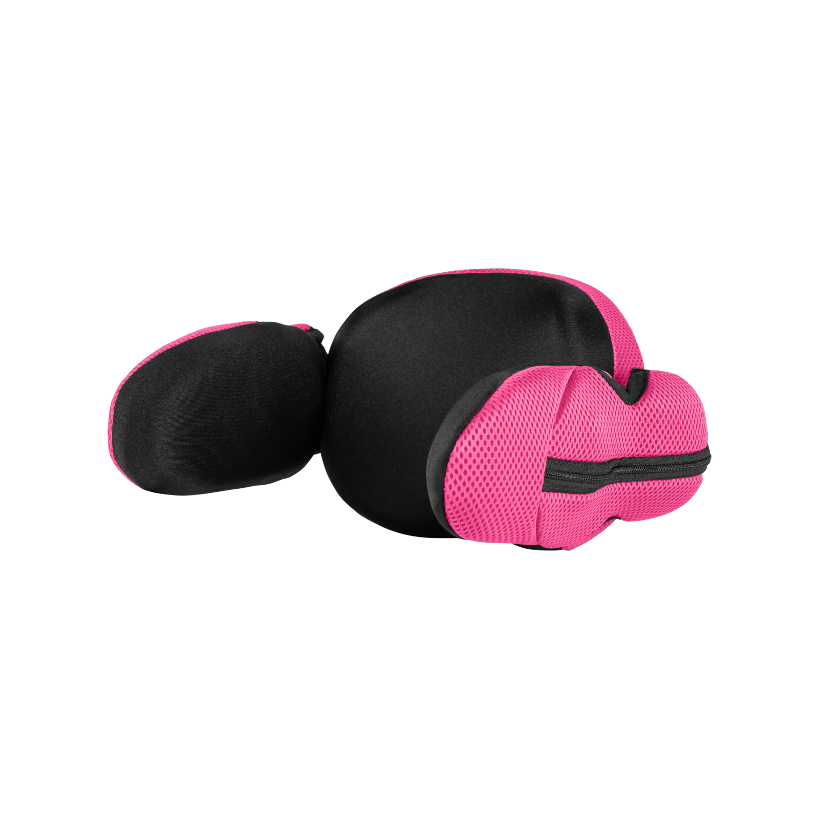 Spex-Adjustable-Lateral-150-Head-Support-Pad-1-Calypso-Pink-medium