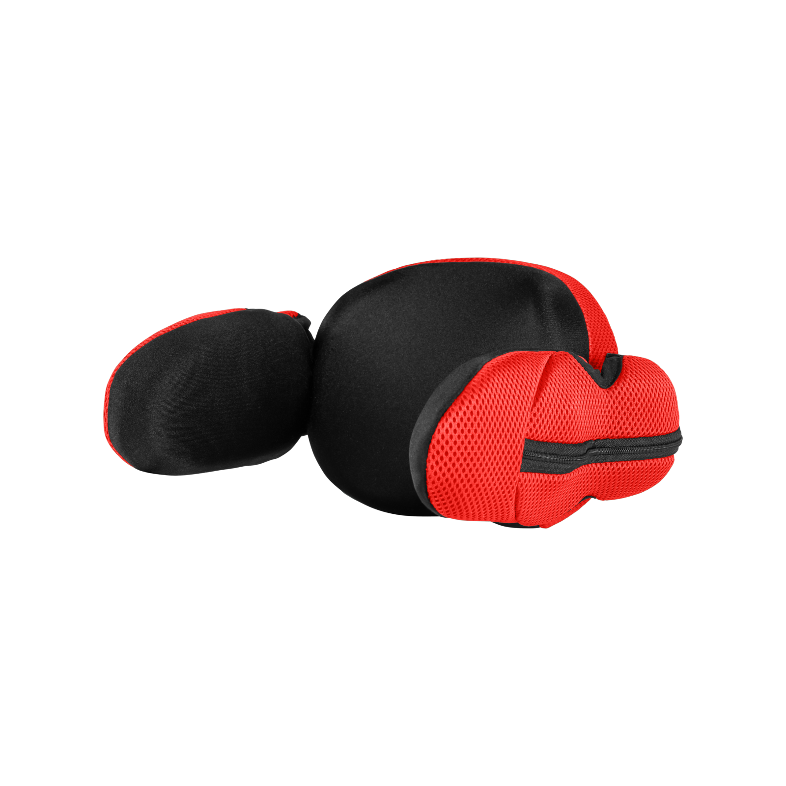 Spex-Adjustable-Lateral-150-Head-Support-Pad-1-Chilli-Red-medium