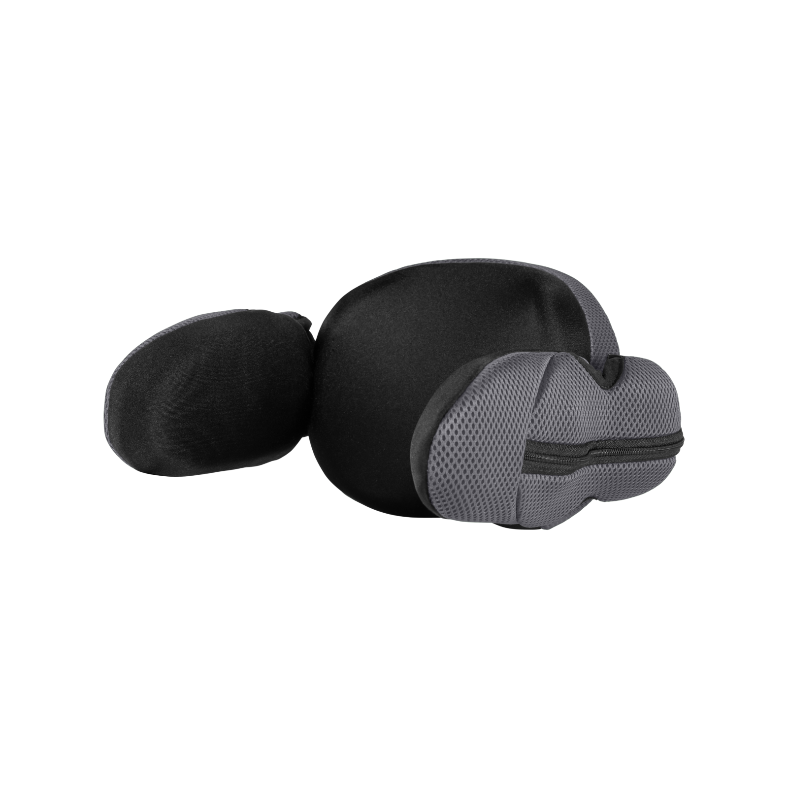 Spex-Adjustable-Lateral-150-Head-Support-Pad-1-Granite-Grey-medium