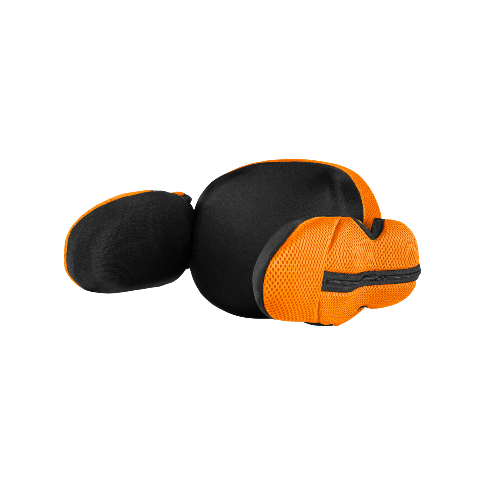Spex-Adjustable-Lateral-150-Head-Support-Pad-1-Mango-Orange-medium