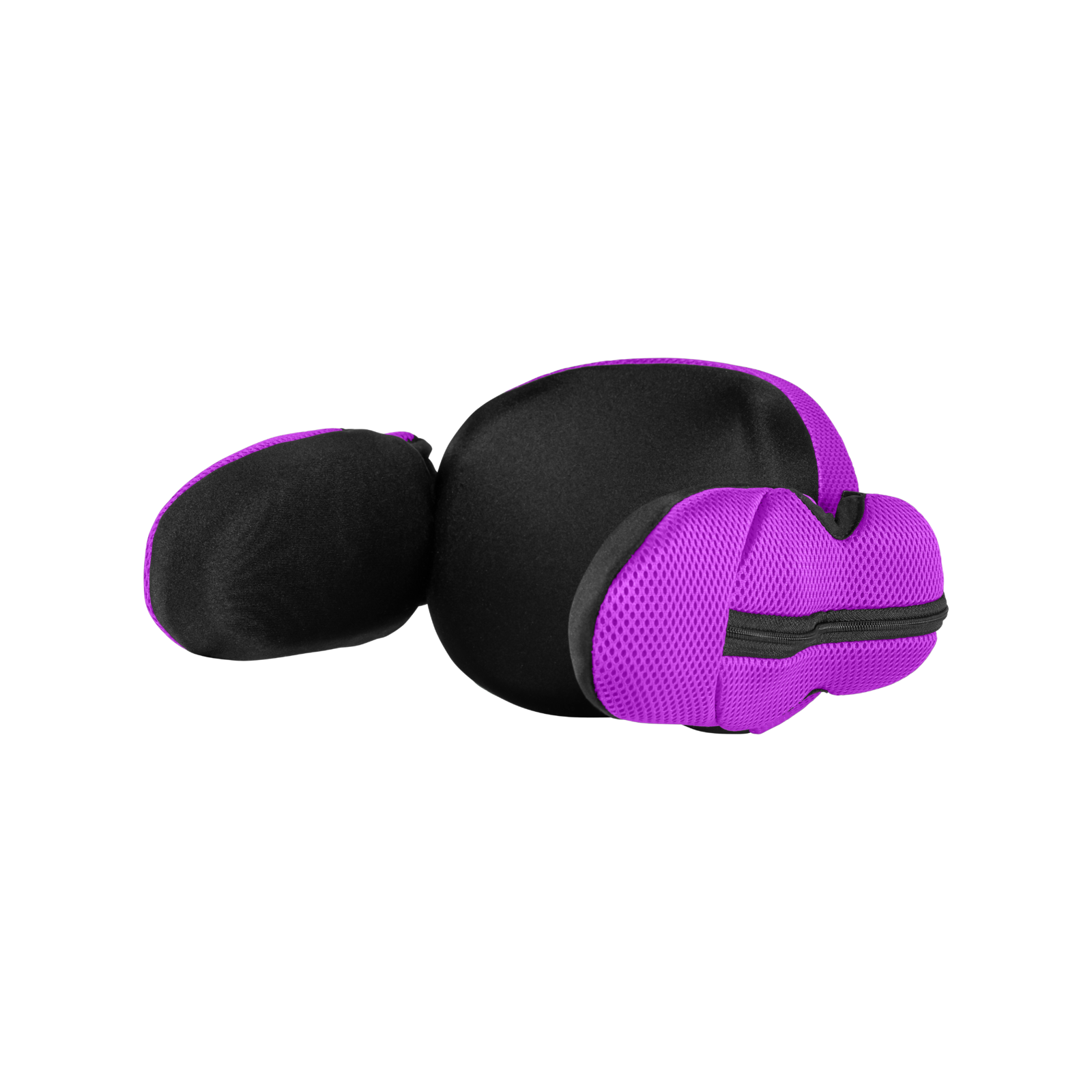 Spex-Adjustable-Lateral-150-Head-Support-Pad-1-Royal-Purple-medium