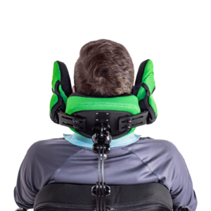 Spex-Adjustable-Lateral-150-Head-Support-Pad-Client-1-medium-300x300