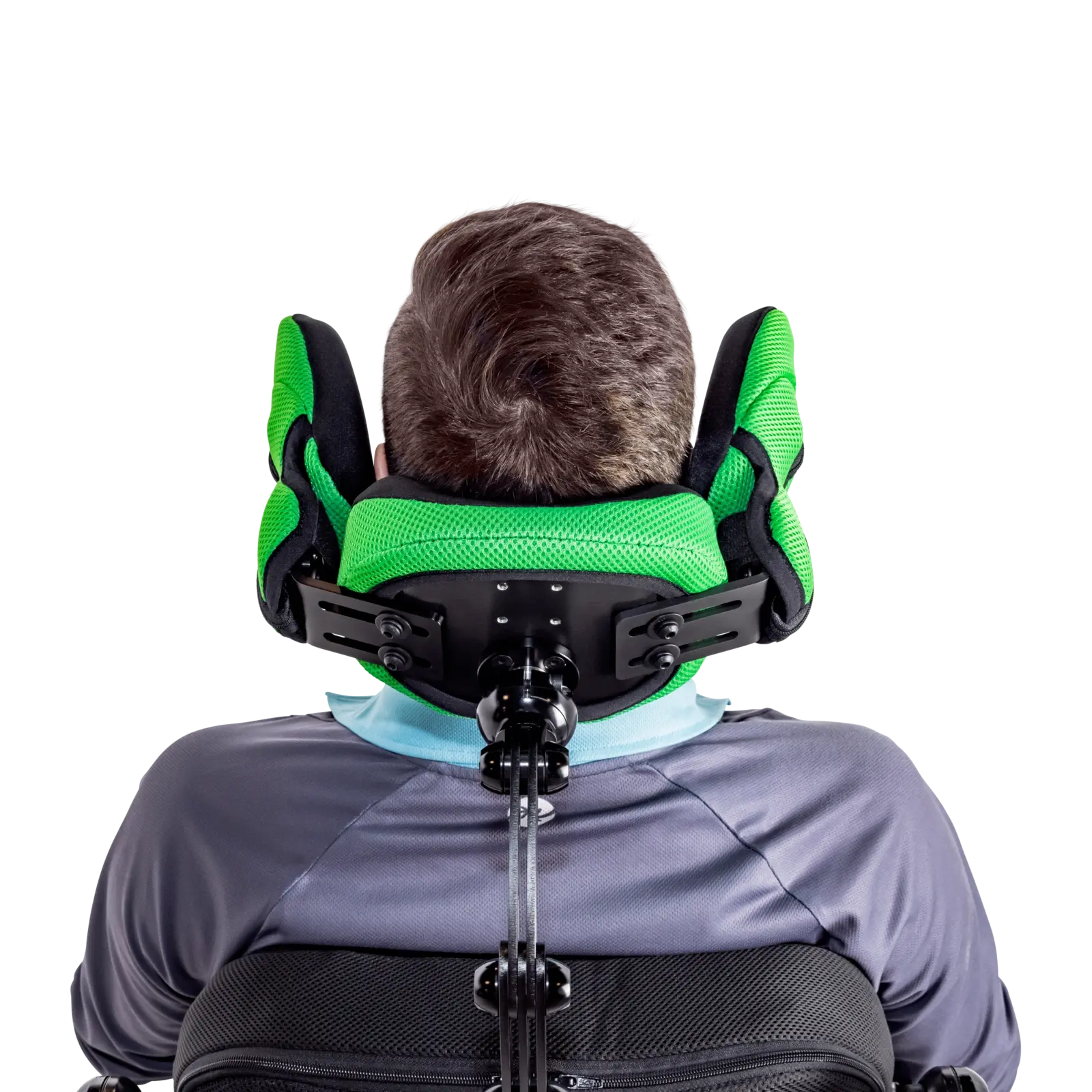 Spex-Adjustable-Lateral-150-Head-Support-Pad-Client