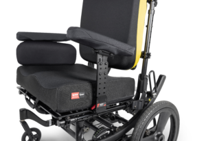 Spex-Angle-Adjust-Arm-Support-Wheelchair-3-300x206
