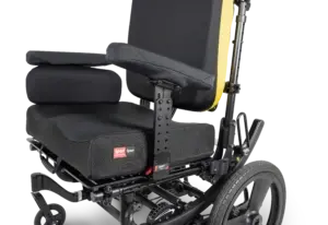 Spex Arm Support Hardware