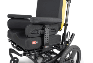 Spex-Arm-Thigh-Support-Swing-Down-GIF-300x206