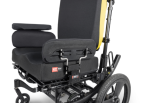 Spex-Axial-Thigh-Support-SD-Pan-Mount-Wheelchair-1-medium-300x206