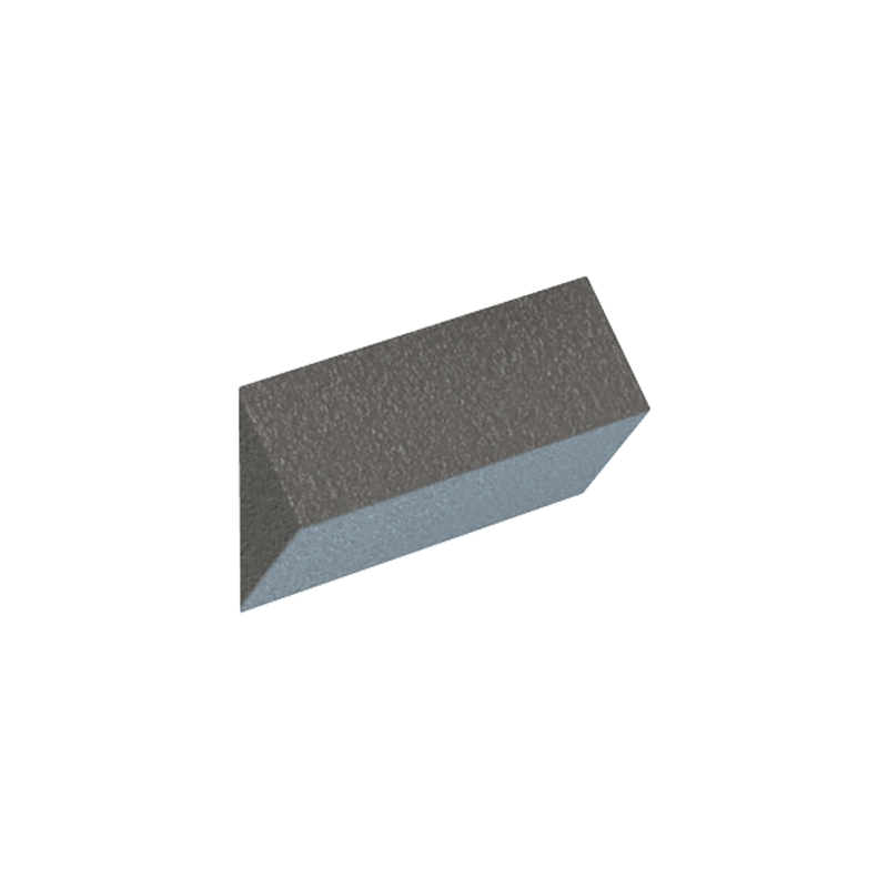 Spex-Back-Support-Asymmetric-Bi-Angular-Contour-Wedge