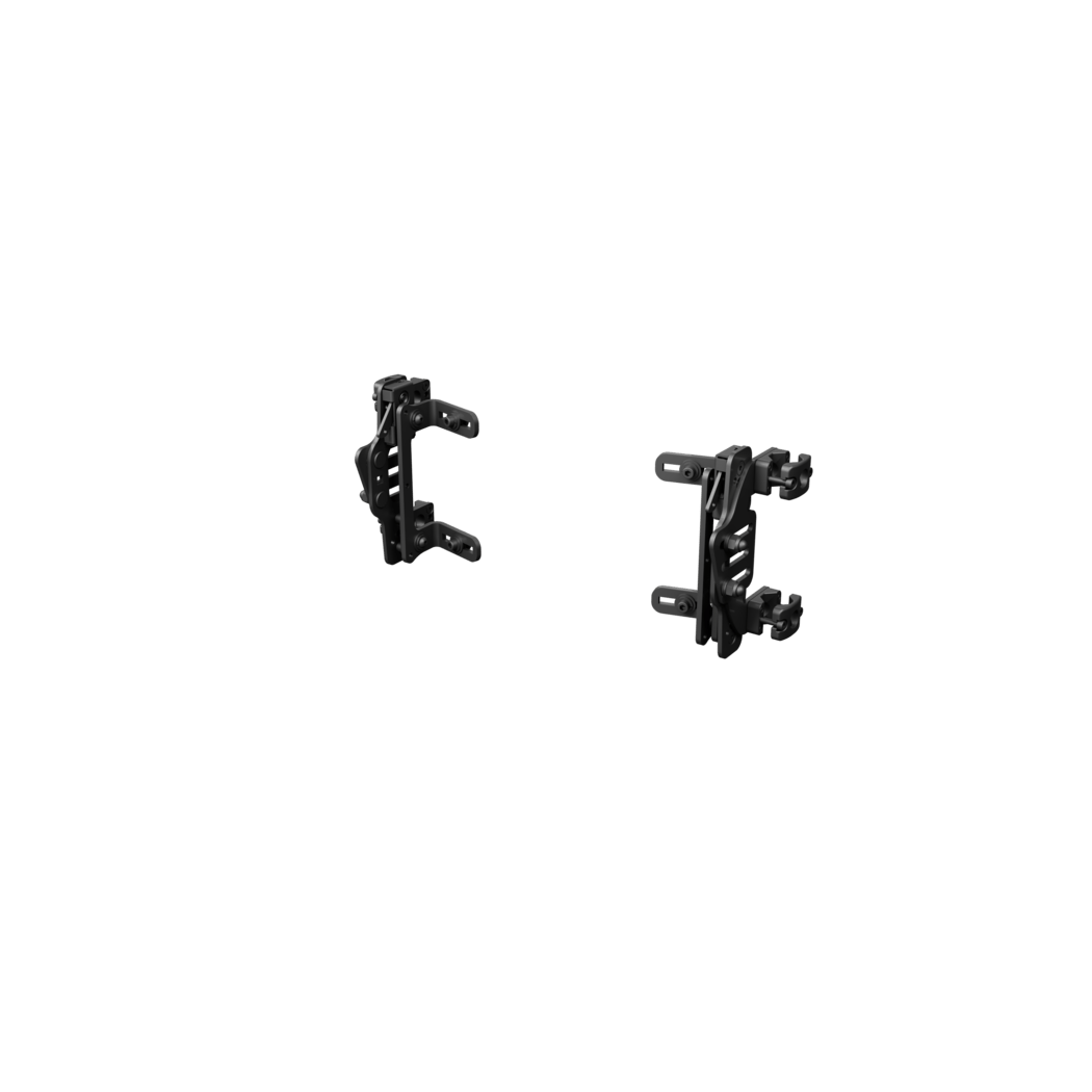 Spex-Back-Support-Dual-Mount-Hardware_Rendered