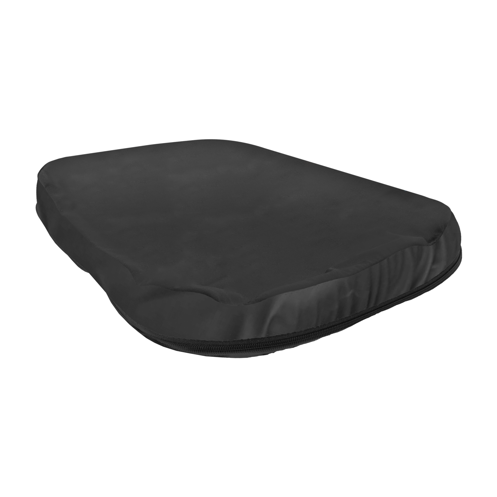 Spex-Back-Support-Incontinence-Cover-medium