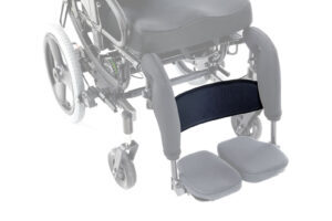 Spex-Calf-Strap-on-Wheelchair-1-Ghosted-medium-300x200