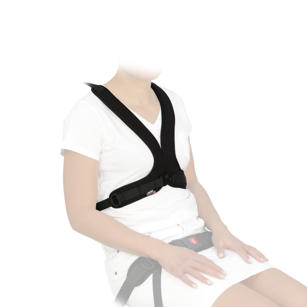 Spex-Centrepoint-Harness-Client-1-Ghosted-medium-1024x1024