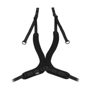 Spex-Centrepoint-Harness-medium-300x300