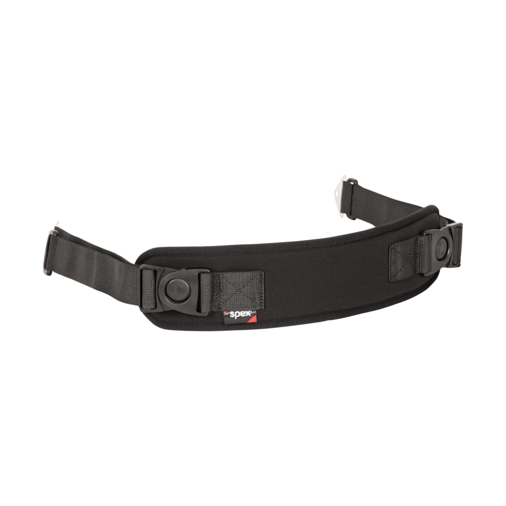 Spex-Chest-Strap-1-medium-1024x1024