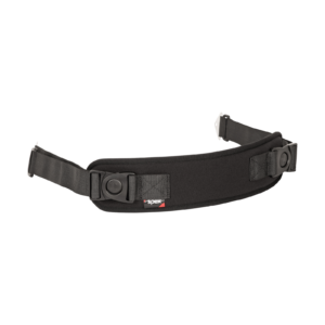 Spex-Chest-Strap-1-medium-300x300