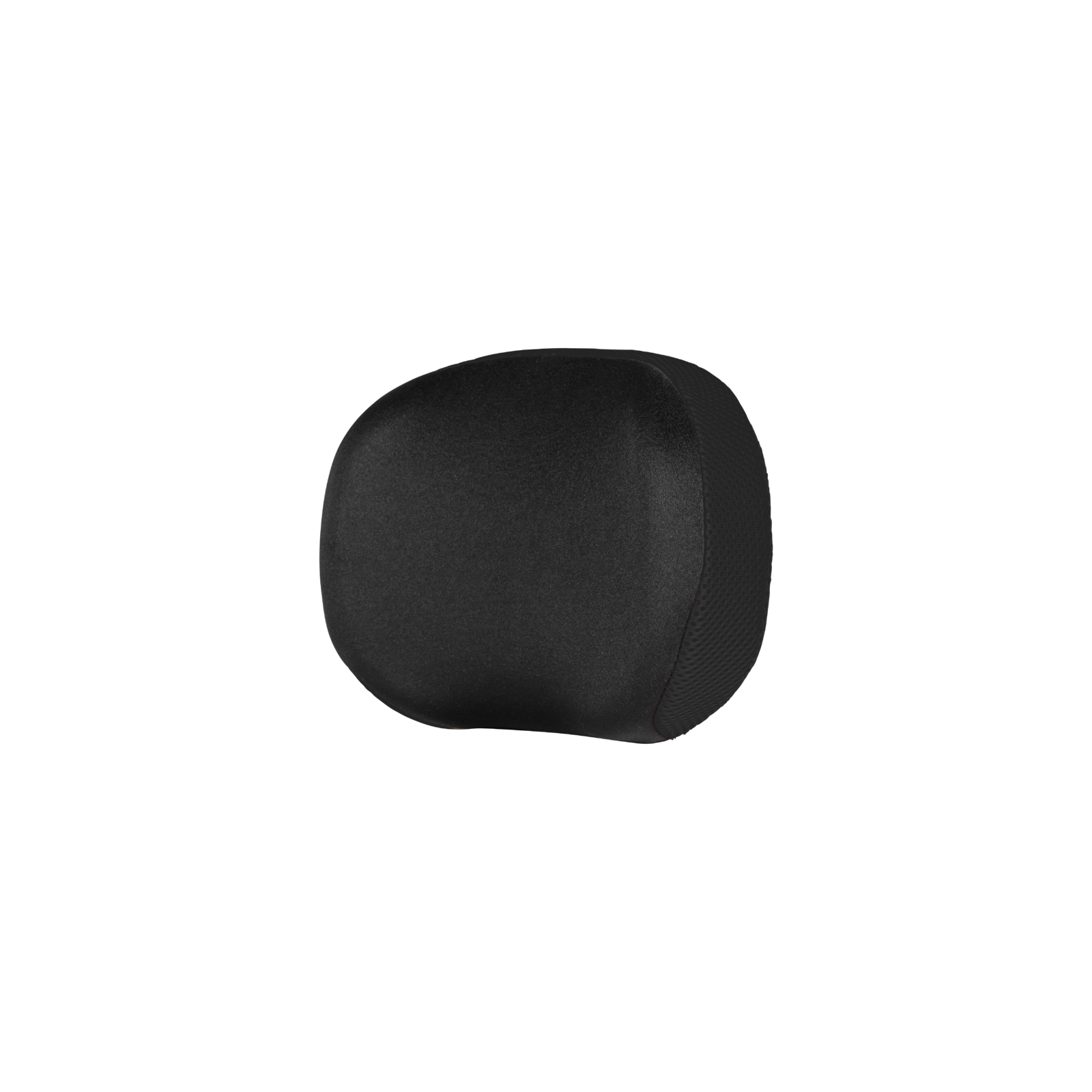 Spex-Circle-150-Head-Support-Pad-1-Black-medium