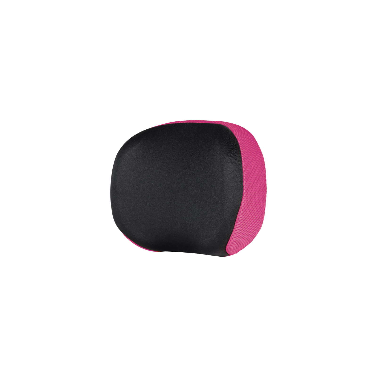 Spex-Circle-150-Head-Support-Pad-1-Calypso-Pink-medium