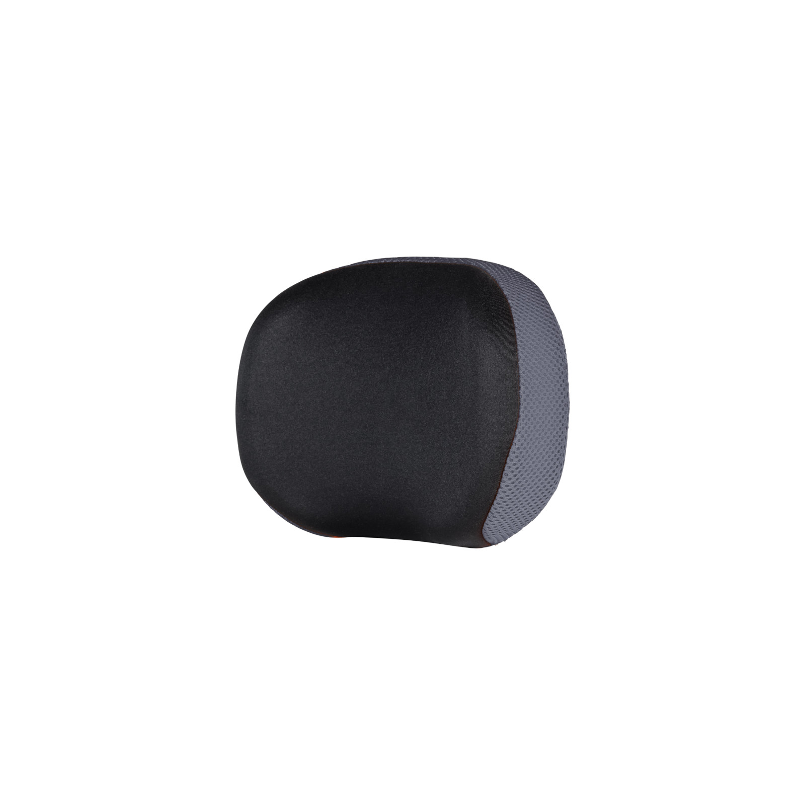 Spex-Circle-150-Head-Support-Pad-1-Granite-Grey-medium