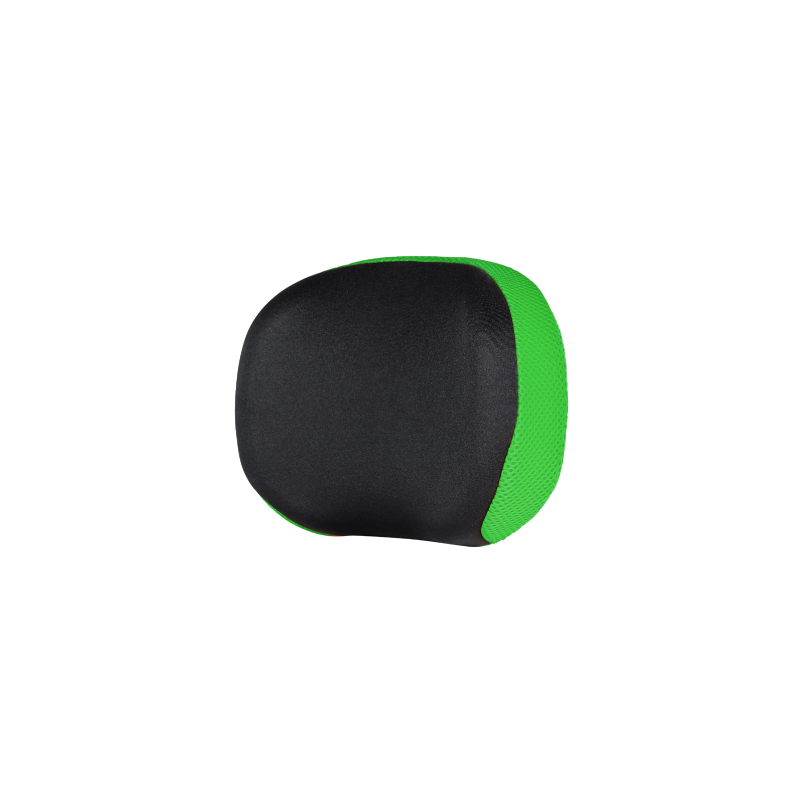 Spex-Circle-150-Head-Support-Pad-1-Leaf-Green-medium