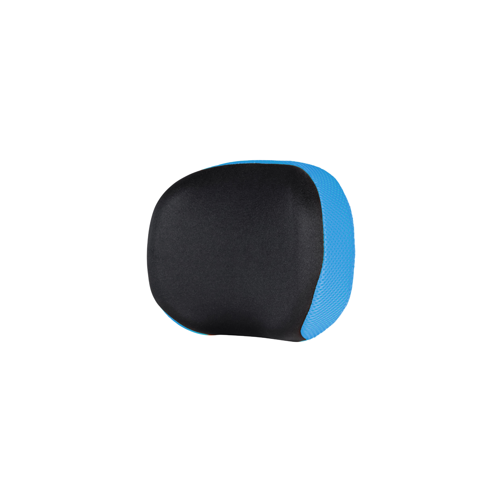 Spex-Circle-150-Head-Support-Pad-1-Ocean-Blue-medium