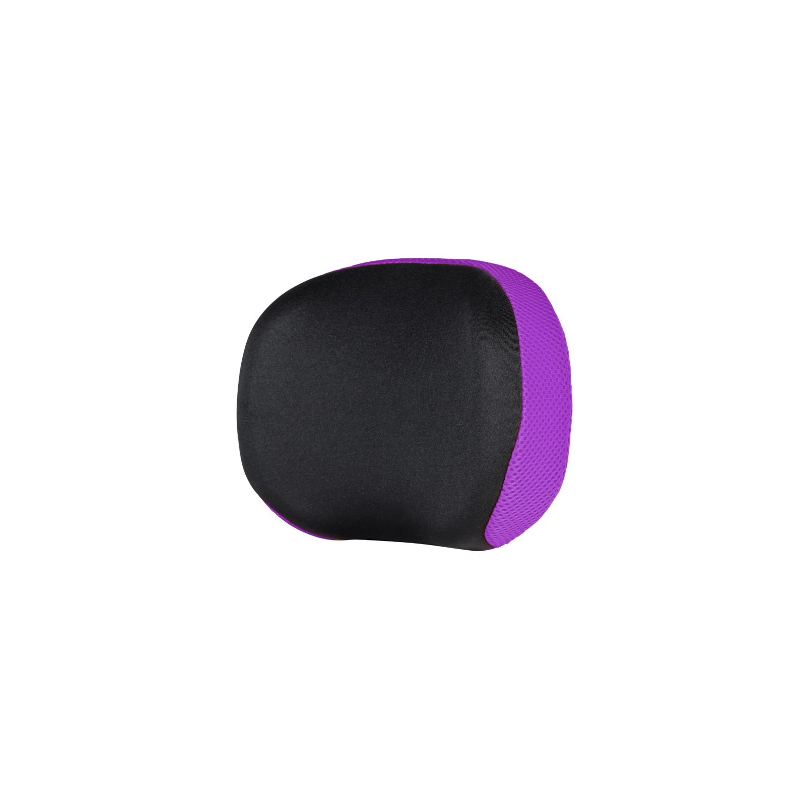 Spex-Circle-150-Head-Support-Pad-1-Royal-Purple-medium
