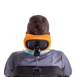 Spex-Circle-150-Head-Support-Pad-Client-1-medium-300x300