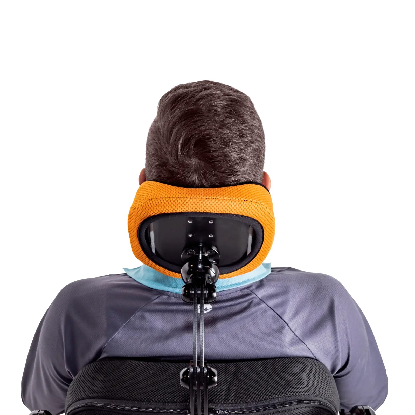 Spex-Circle-150-Head-Support-Pad-Client