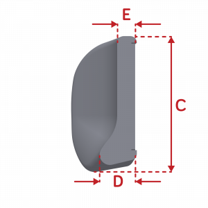 Spex-Circle-Head-Support-Pad-Measurements_1-medium_1-300x300