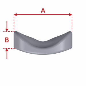 Spex-Circle-Head-Support-Pad-Measurements_2-medium_1-300x300