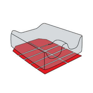 Spex-Classic-Cushion-Strategic-Positioning-Base-300x300