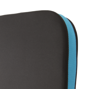 Spex-Classic-Dual-Layer-Cover-medium-300x300