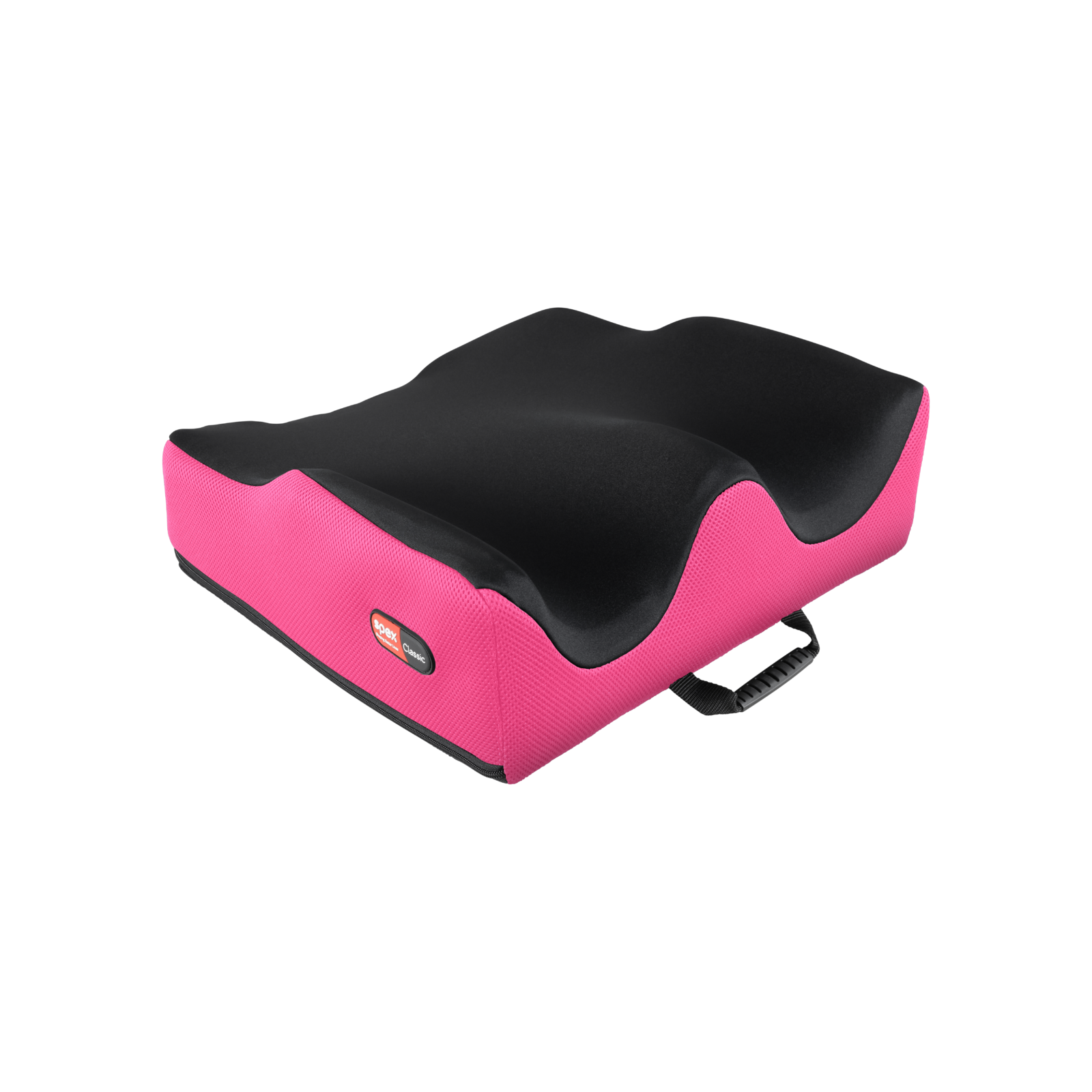 Spex-Classic-SuperHigh-Contour-Cushion-1-Calypso-Pink-medium