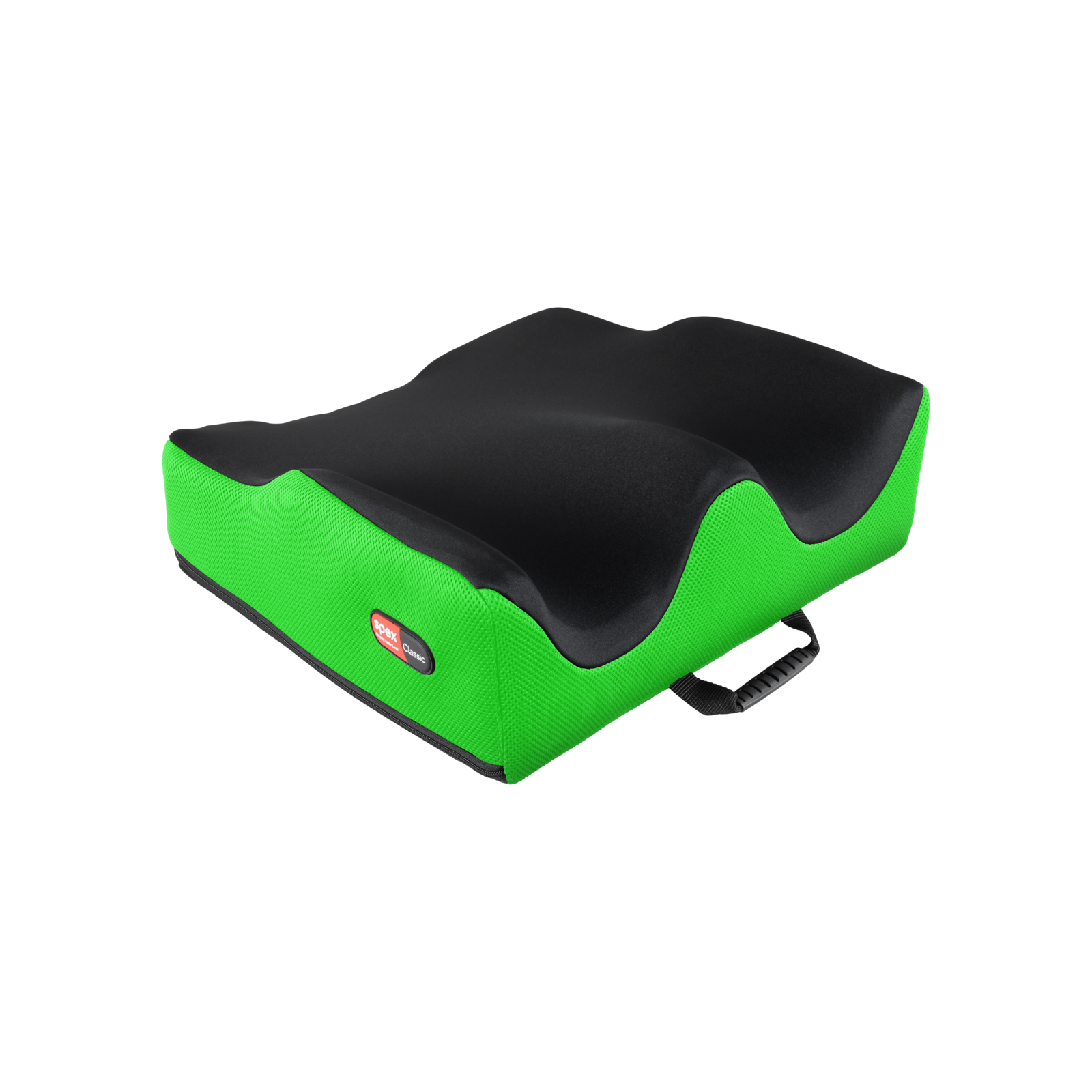Spex-Classic-SuperHigh-Contour-Cushion-1-Leaf-Green-medium