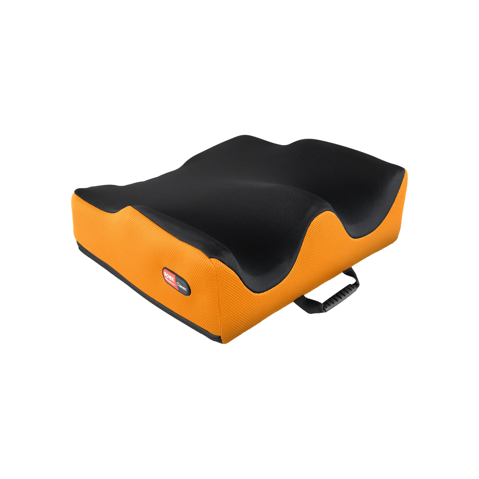 Spex-Classic-SuperHigh-Contour-Cushion-1-Mango-Orange-medium